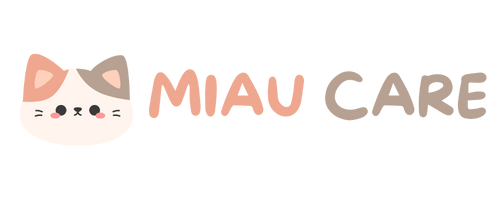 MIAU CARE